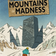 Illustration for article titled Tintin meets H.P. Lovecraft in this mind-bending mash-up art